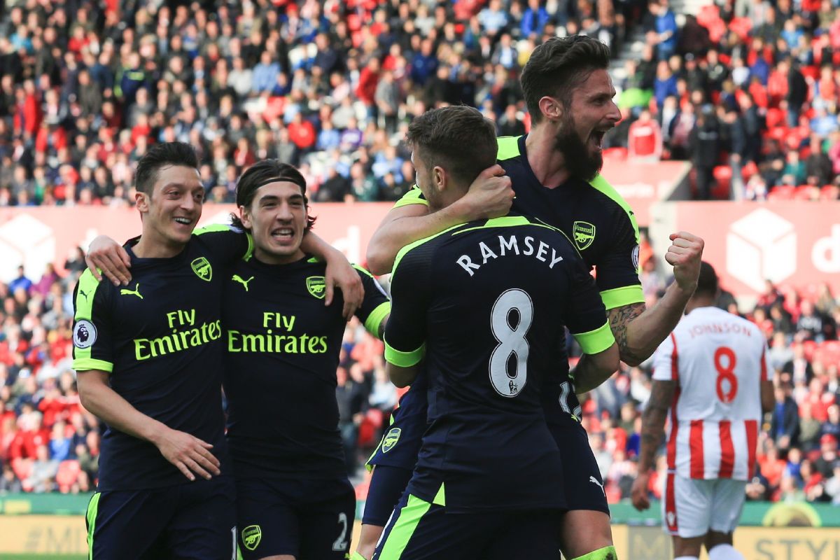 FBL-ENG-PR-STOKE-ARSENAL