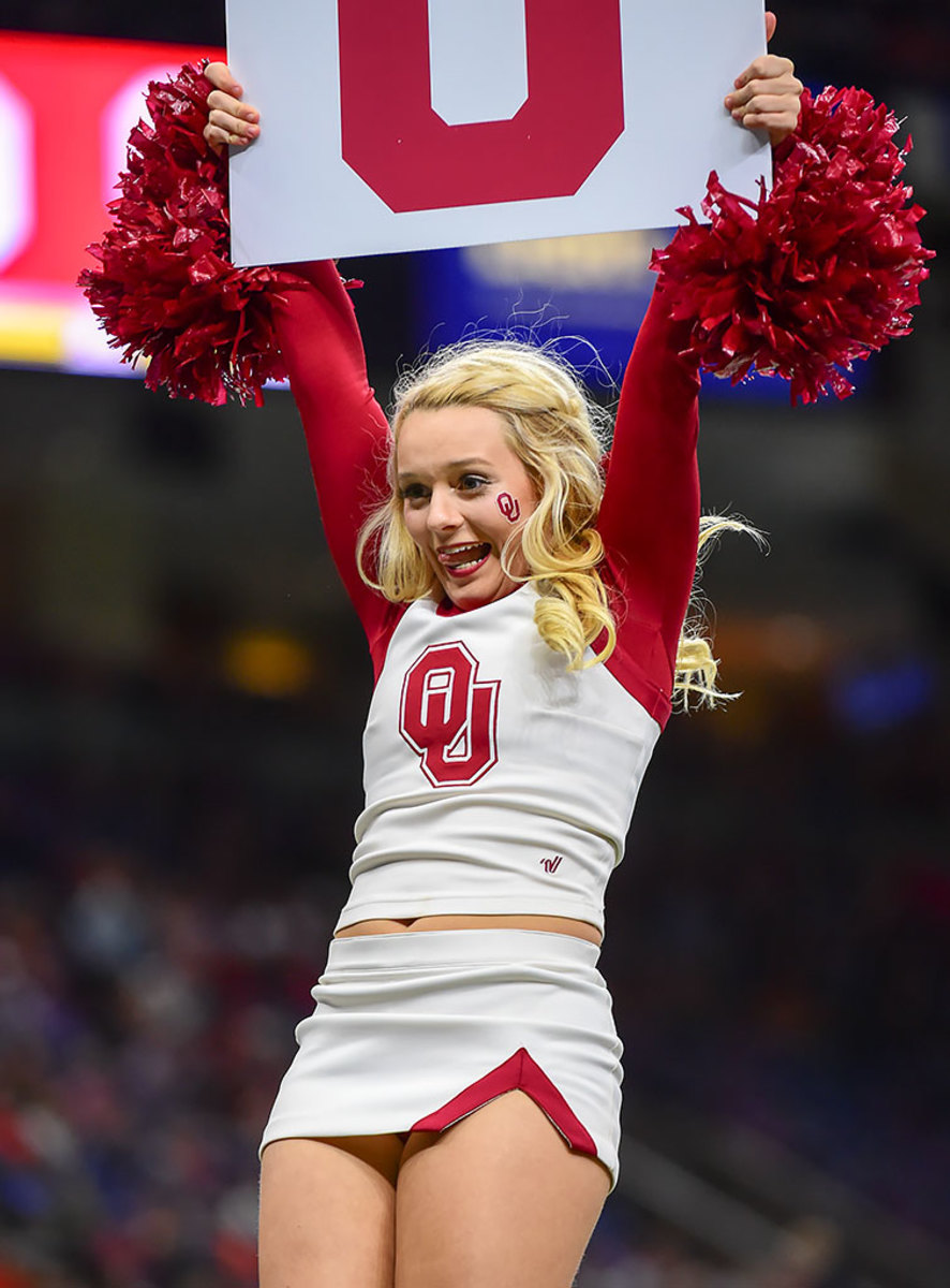 Oklahoma-Sooners-cheerleaders-GettyImages-630989524_master.jpg