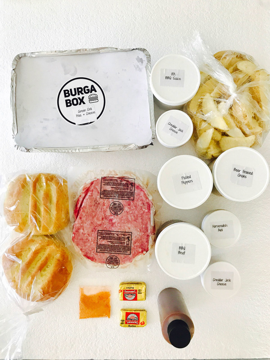 burgabox-ingredients_0.jpg