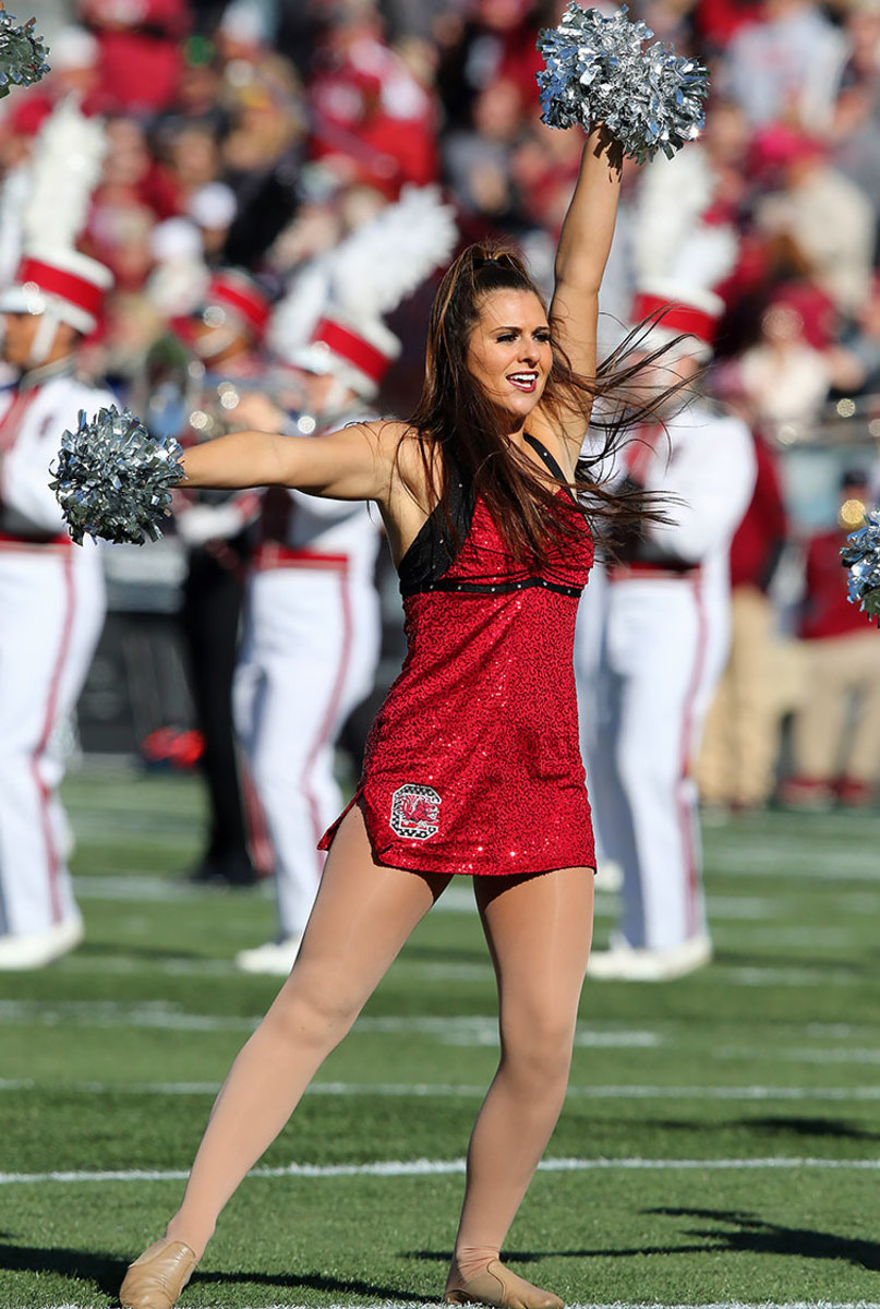 South-Carolina-Gamecocks-cheerleader-GettyImages-630665072_master.jpg