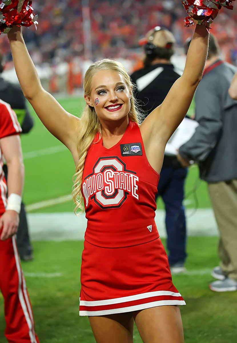 Ohio_State_Cheer-WYP_5710.jpg