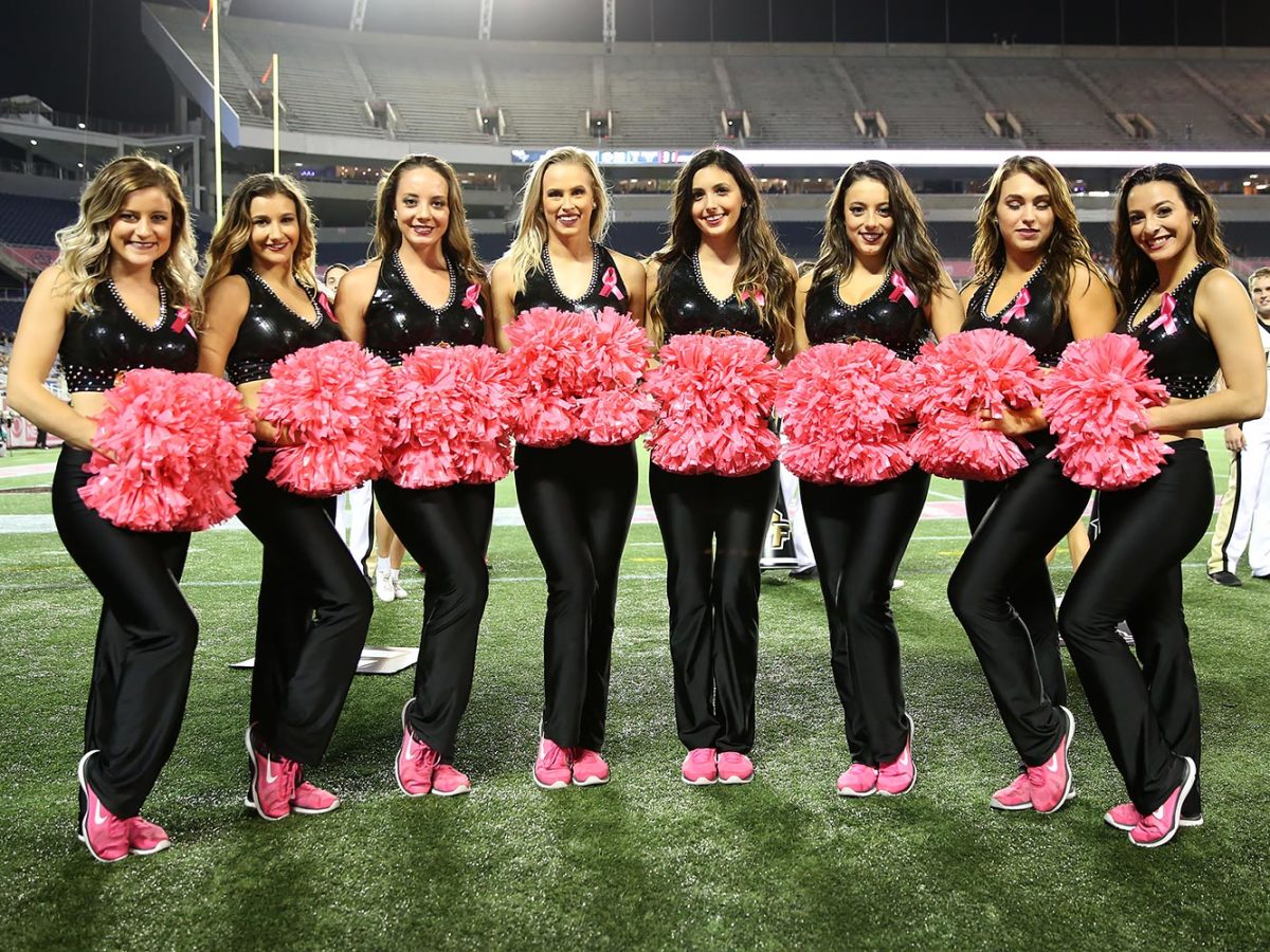 UCF-Knights-cheerleaders-GettyImages-630167774_master.jpg