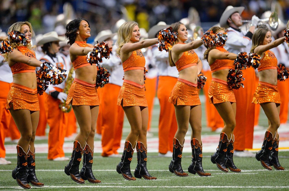 Oklahoma-State-Cowboys-cheerleaders-GettyImages-630772390_master.jpg