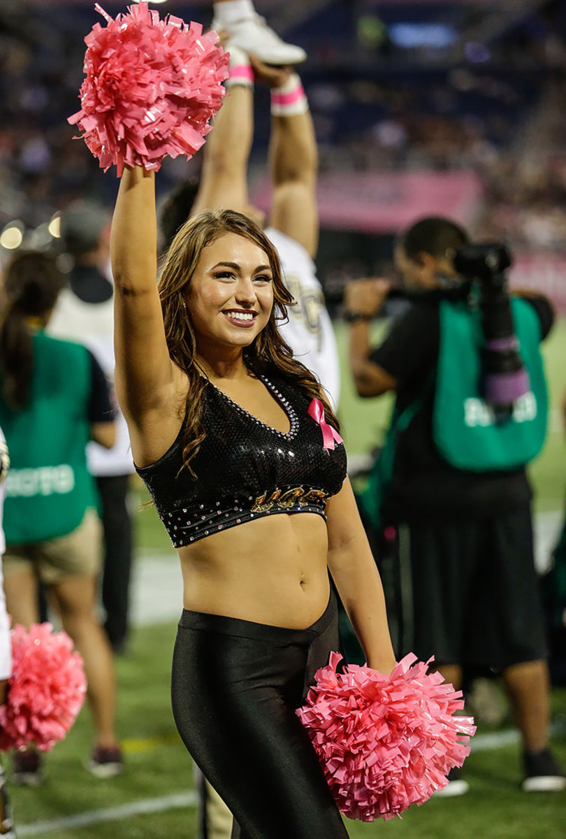 UCF-Knights-cheerleaders-GettyImages-630505570_master.jpg
