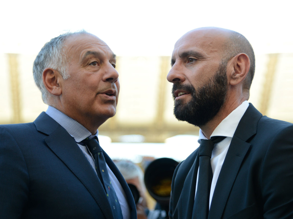 james-pallotta-monchi-roma-inline.jpg