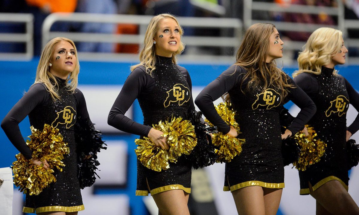 Colorado-Buffaloes-cheerleaders-GettyImages-630772214_master.jpg