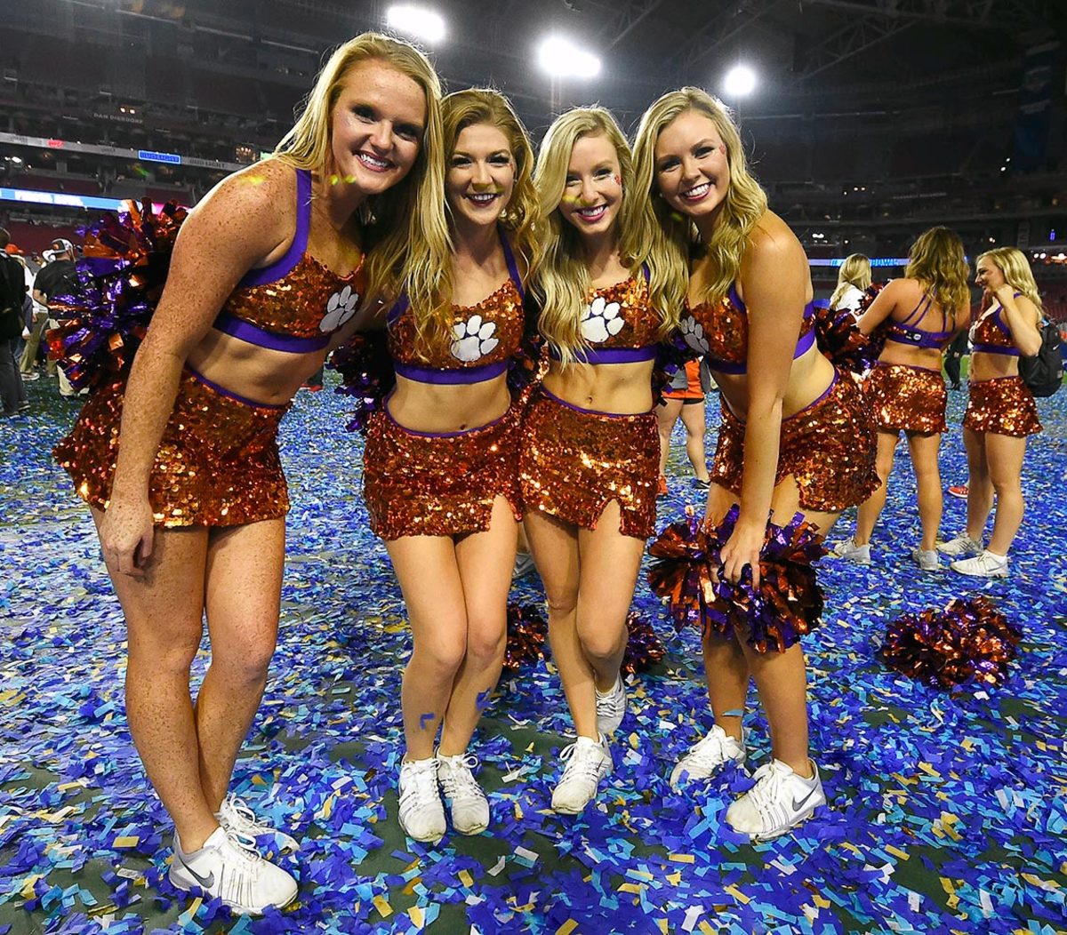 Clemson-Tigers-cheerleaders-GettyImages-630768140_master.jpg