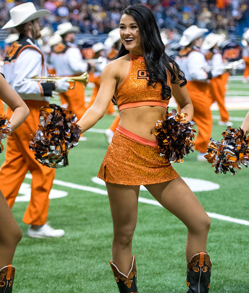 Oklahoma-State-Cowboys-cheerleaders-GettyImages-630770608_master.jpg
