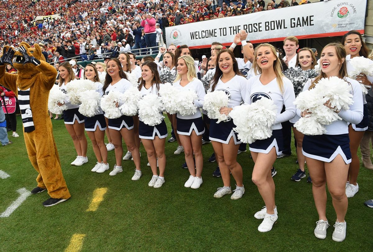 Penn-State-Nittany-Lions-cheerleaders-GettyImages-630810898_master.jpg