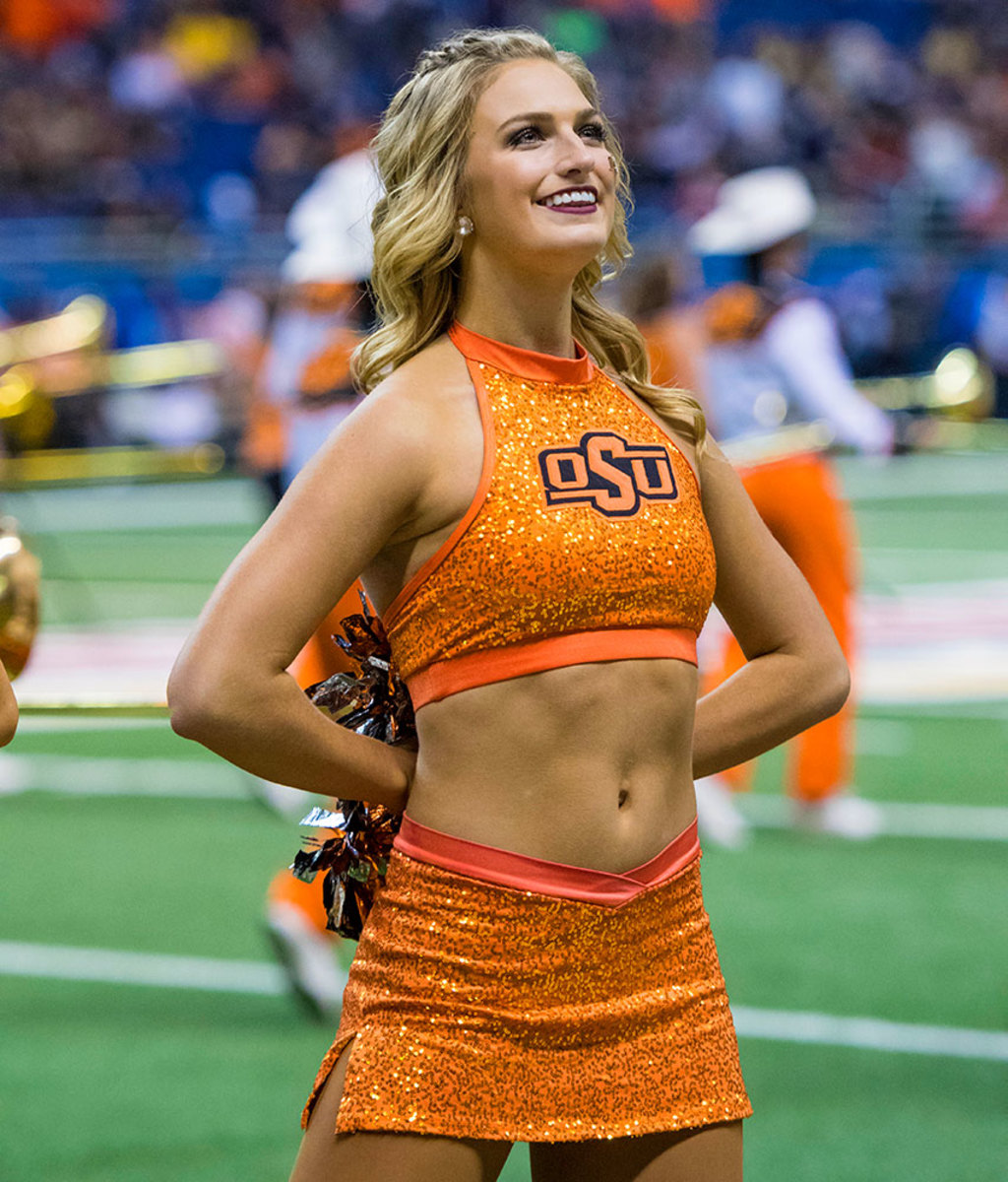 Oklahoma-State-Cowboys-cheerleaders-GettyImages-630770738_master.jpg