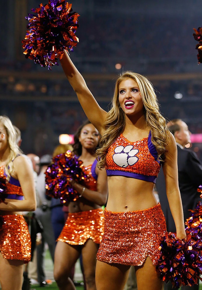 Clemson-Tigers-cheerleaders-GettyImages-504621872_master.jpg