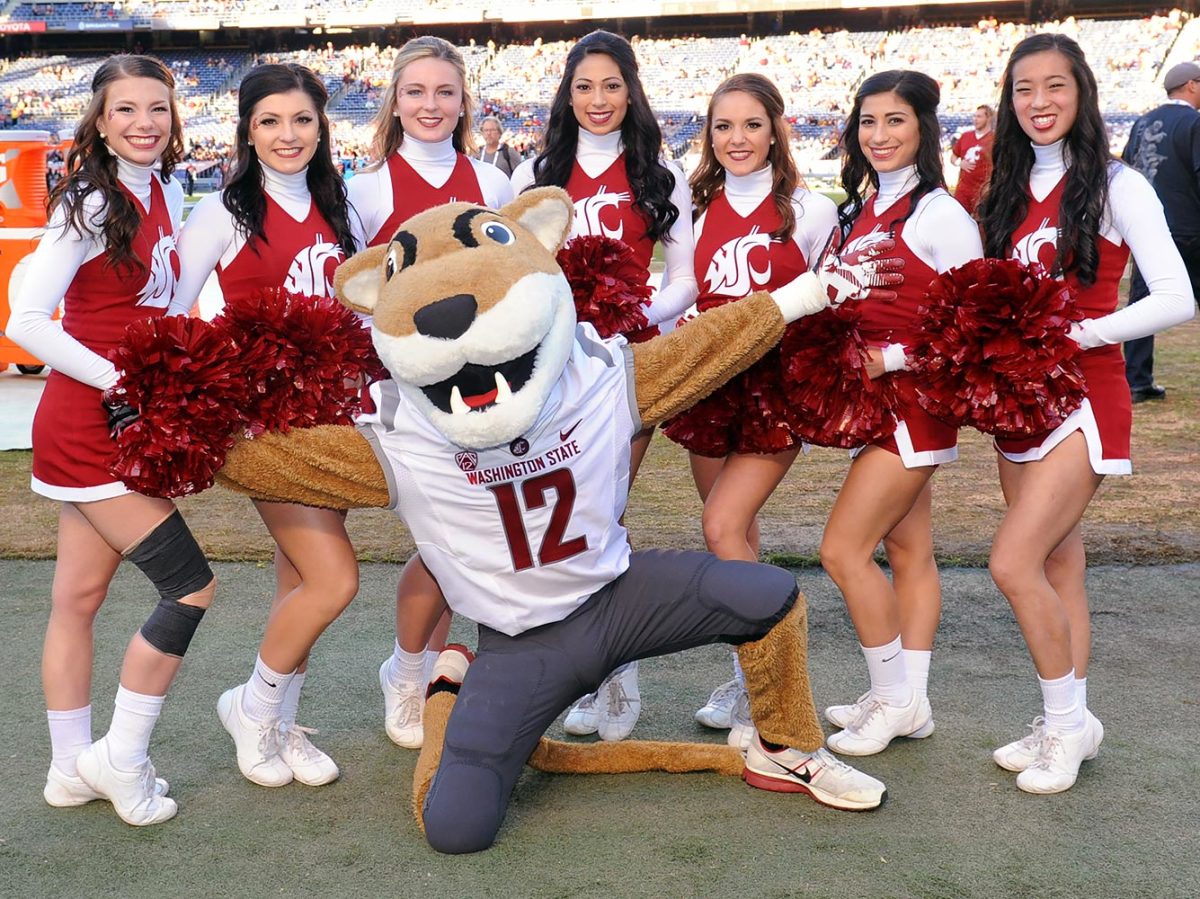 Washington-State-Cougars-cheerleaders-GettyImages-630605144_master.jpg