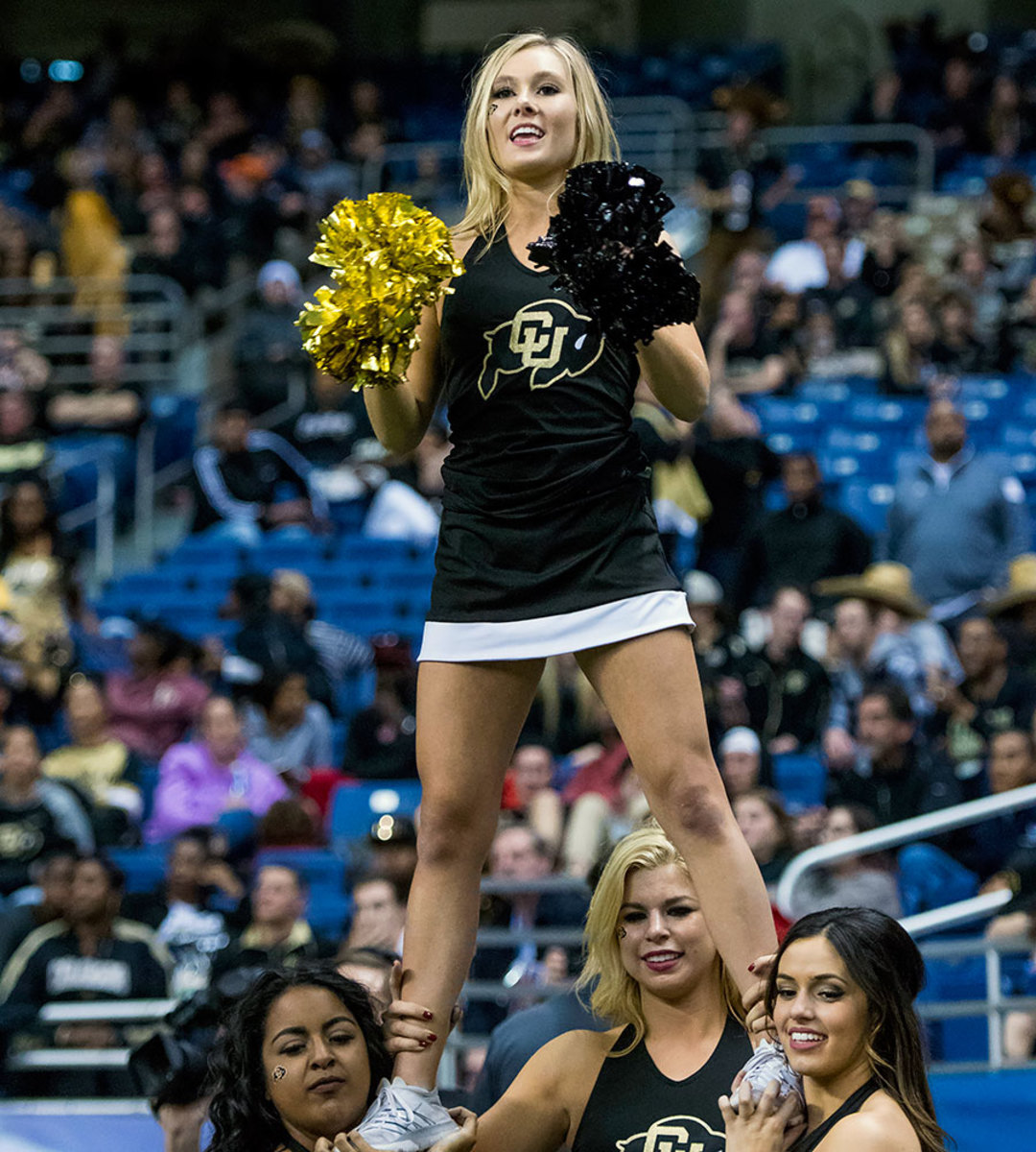 Colorado-Buffaloes-cheerleaders-GettyImages-630770500_master.jpg