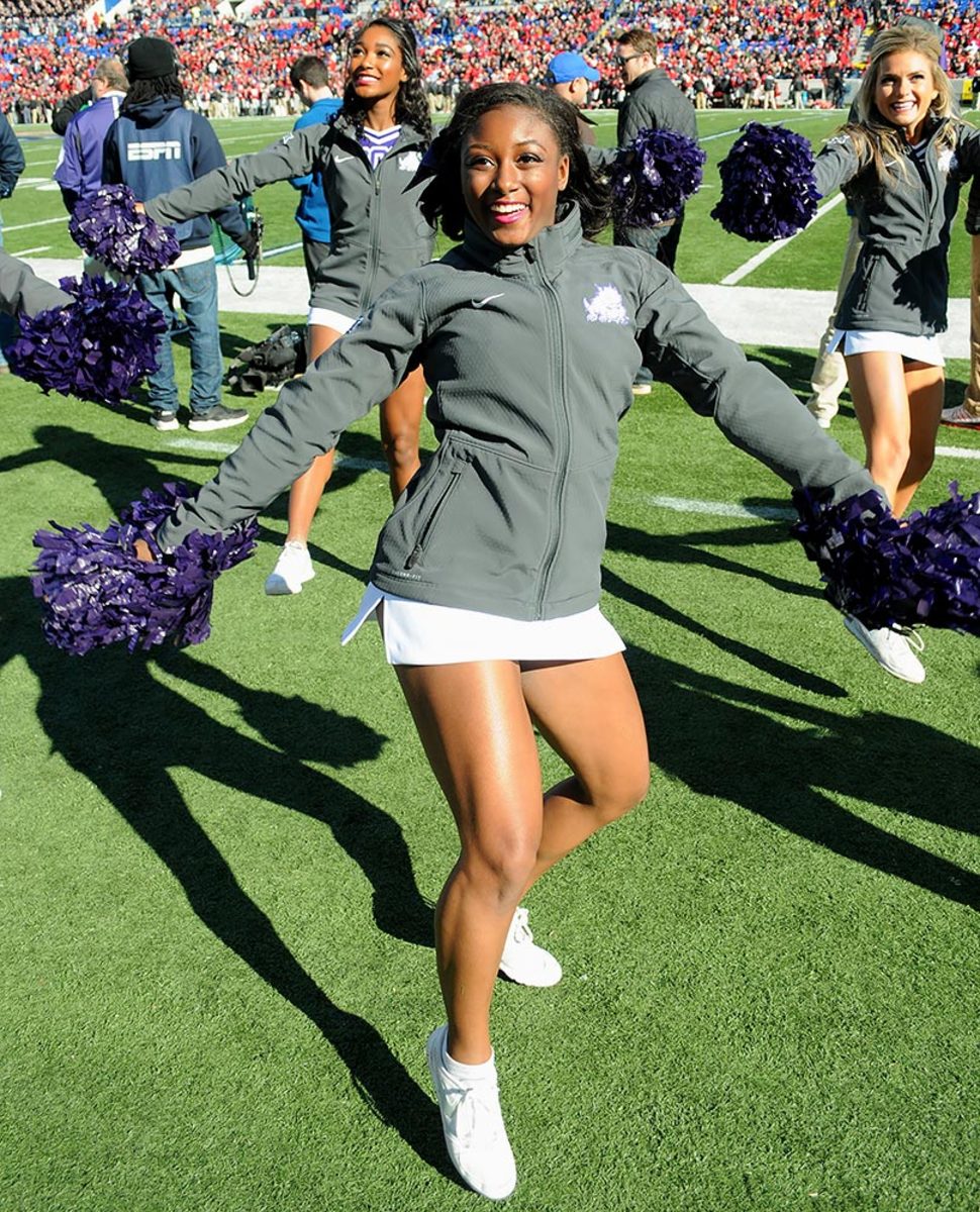 TCU-Horned-Frogs-cheerleaders-GettyImages-630696850_master.jpg