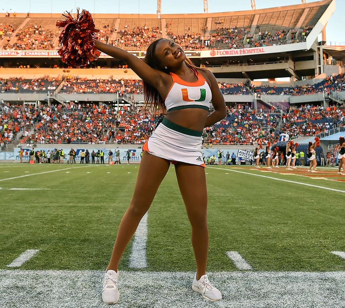 Miami-Hurricanes-cheerleaders-GettyImages-630631808_master.jpg