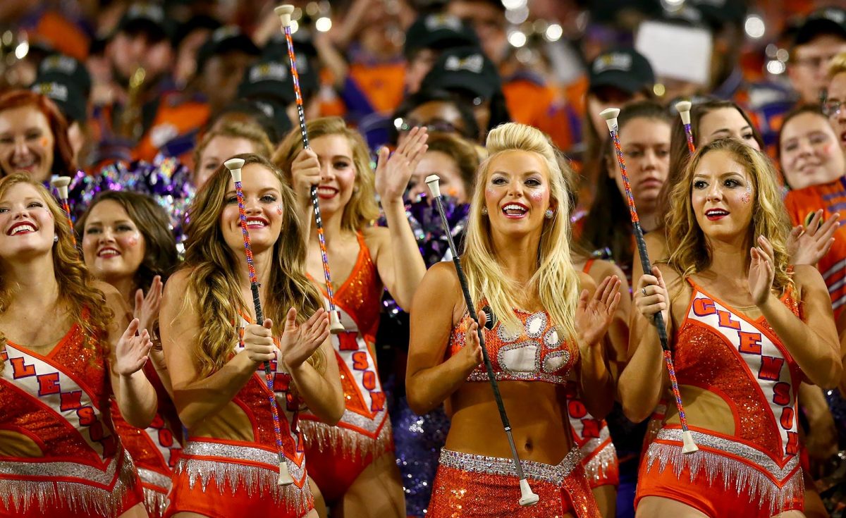 Clemson-Tigers-cheerleaders-GettyImages-504621892_master.jpg