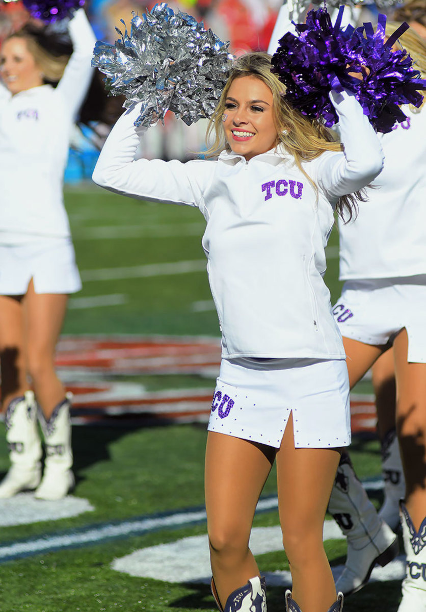 TCU-Horned-Frogs-cheerleaders-GettyImages-630697084_master.jpg