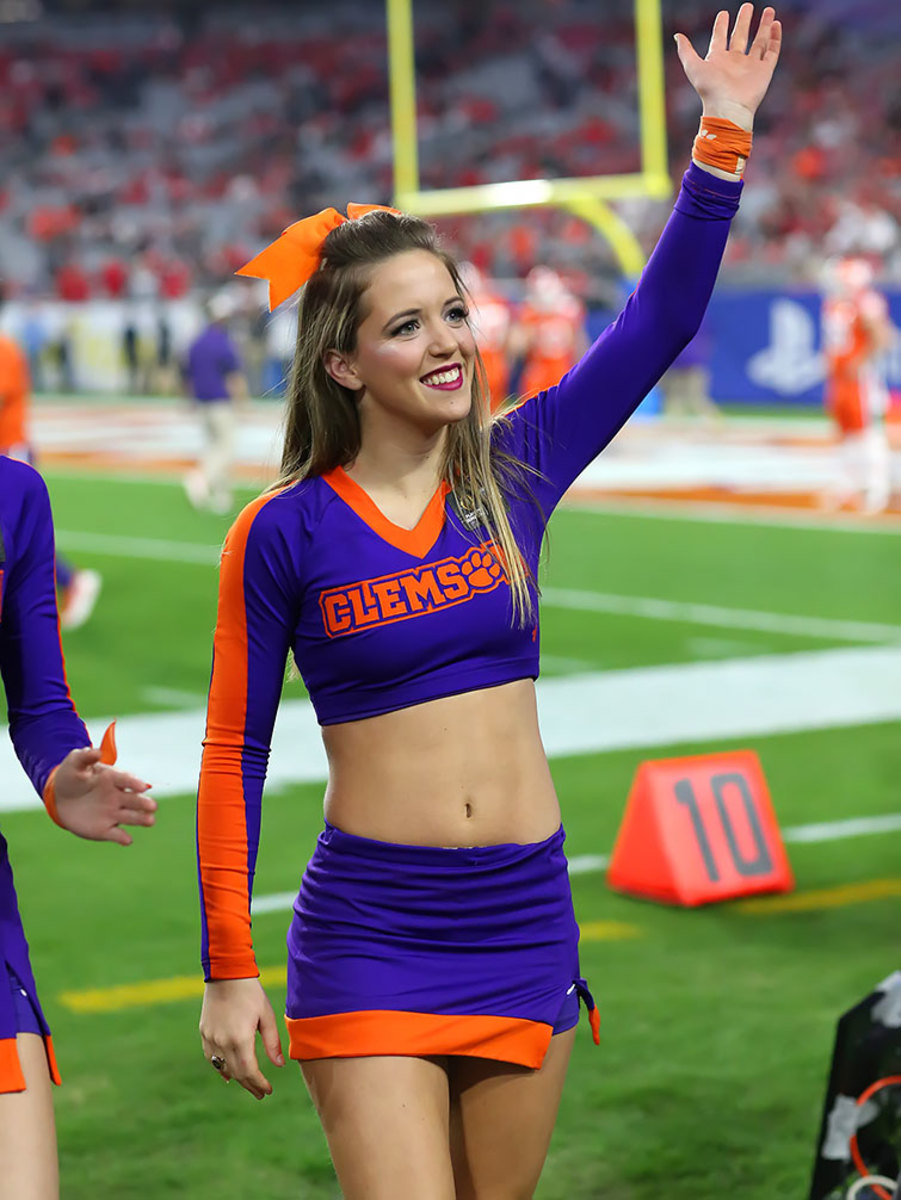 Clemson_Cheer-YYP_1774.jpg