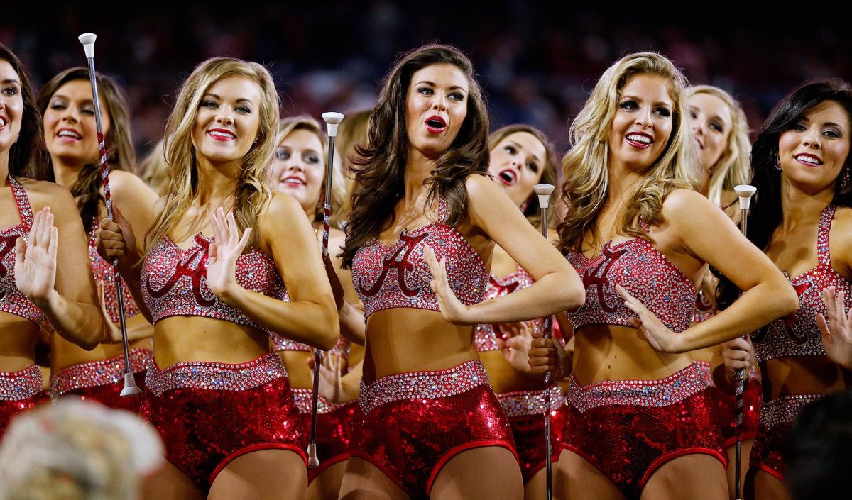 Alabama-Crimson-Tide-cheerleaders-GettyImages-504625110_master.jpg