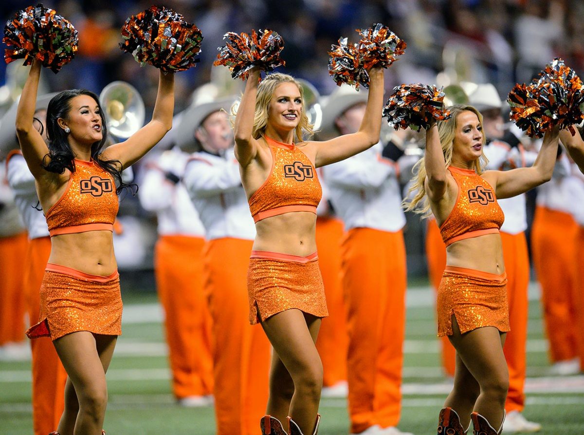 Oklahoma-State-Cowboys-cheerleaders-GettyImages-630772306_master.jpg
