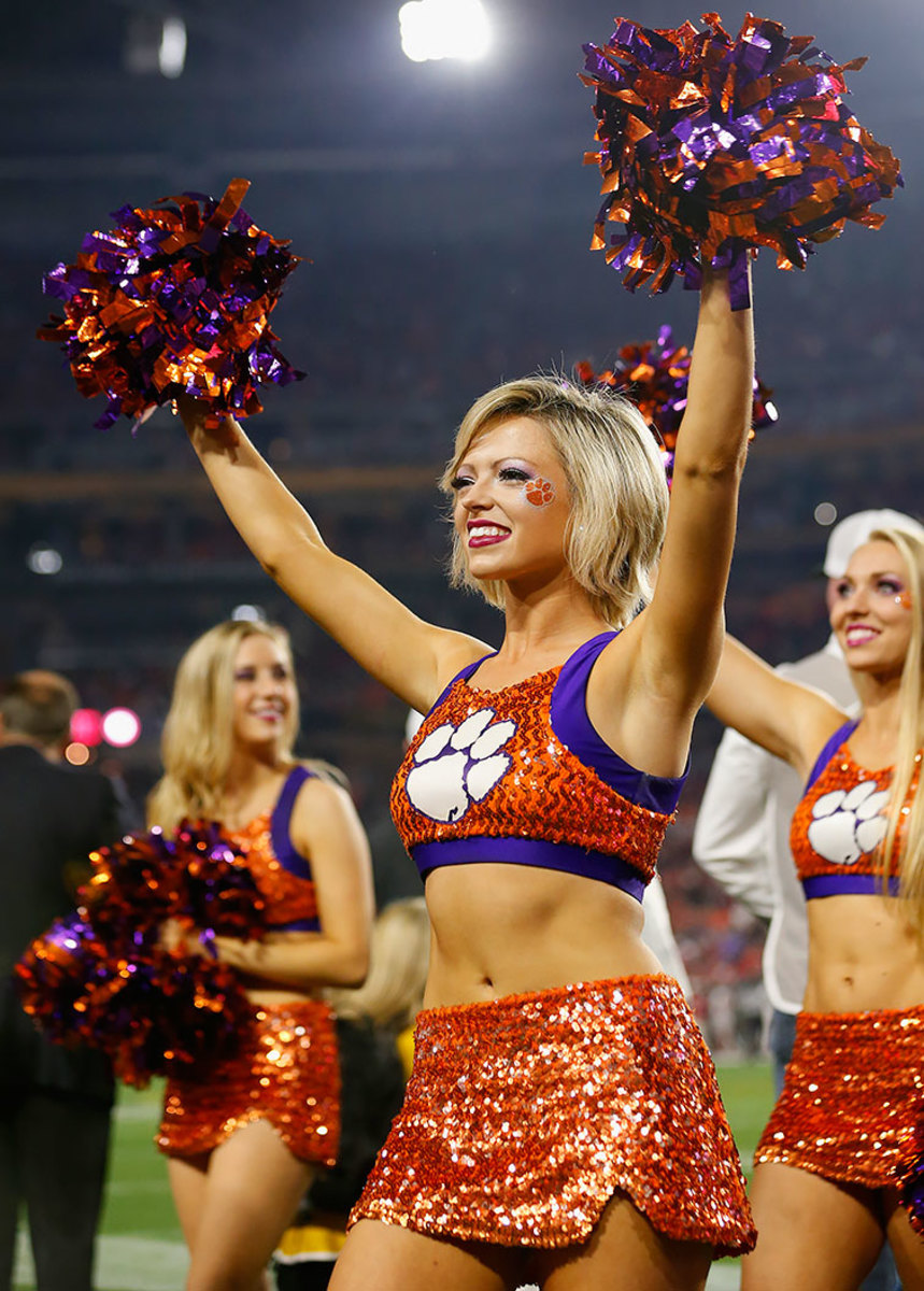 Clemson-Tigers-cheerleaders-GettyImages-504621886_master.jpg