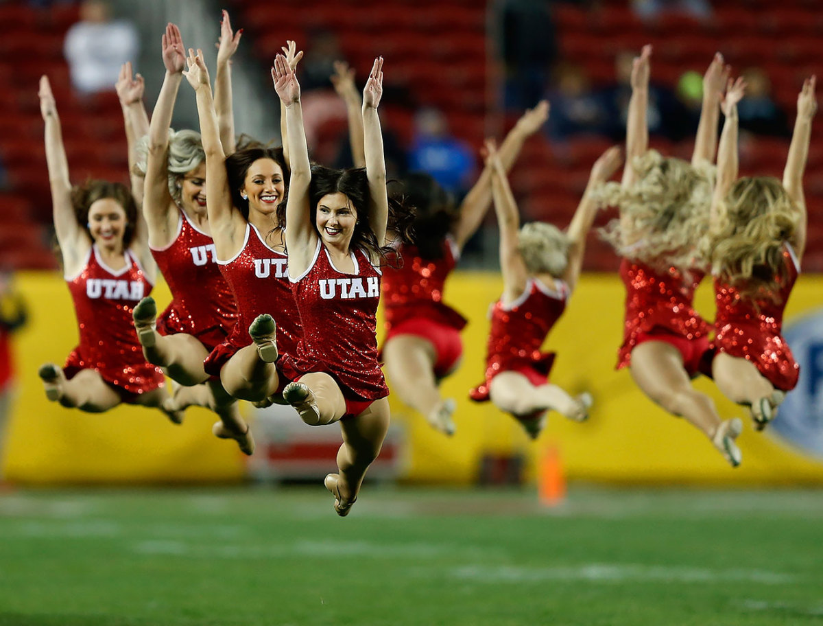 Utah-Utes-cheerleaders-GettyImages-637162440_master.jpg