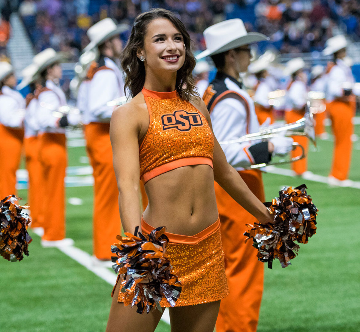 Oklahoma-State-Cowboys-cheerleaders-GettyImages-630770566_master.jpg