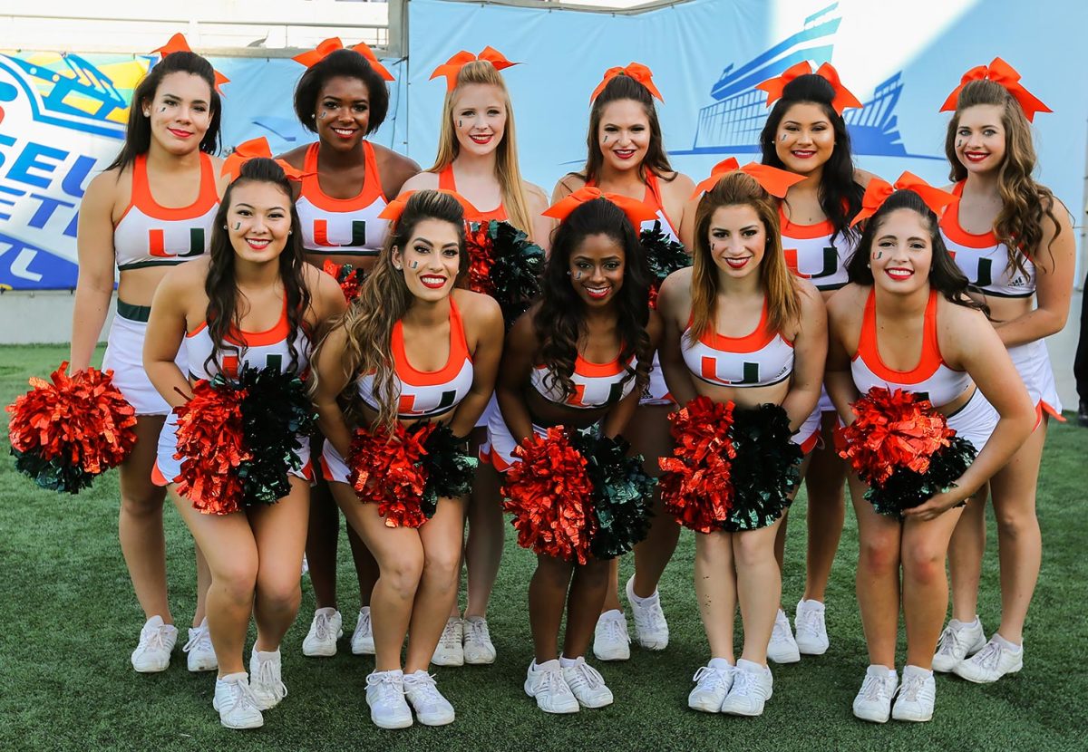 Miami-Hurricanes-cheerleaders-GettyImages-630628596_master.jpg