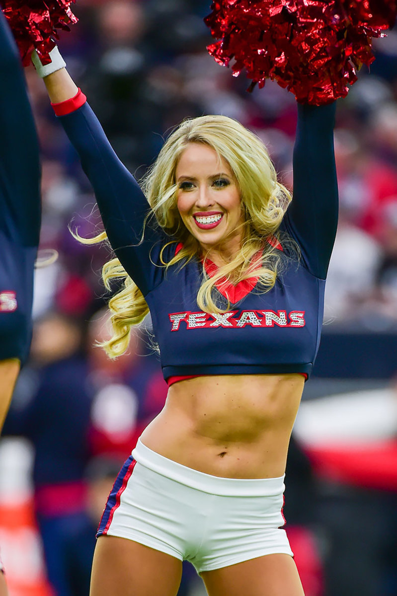 Houston-Texans-cheerleaders-GettyImages-631275074_master.jpg