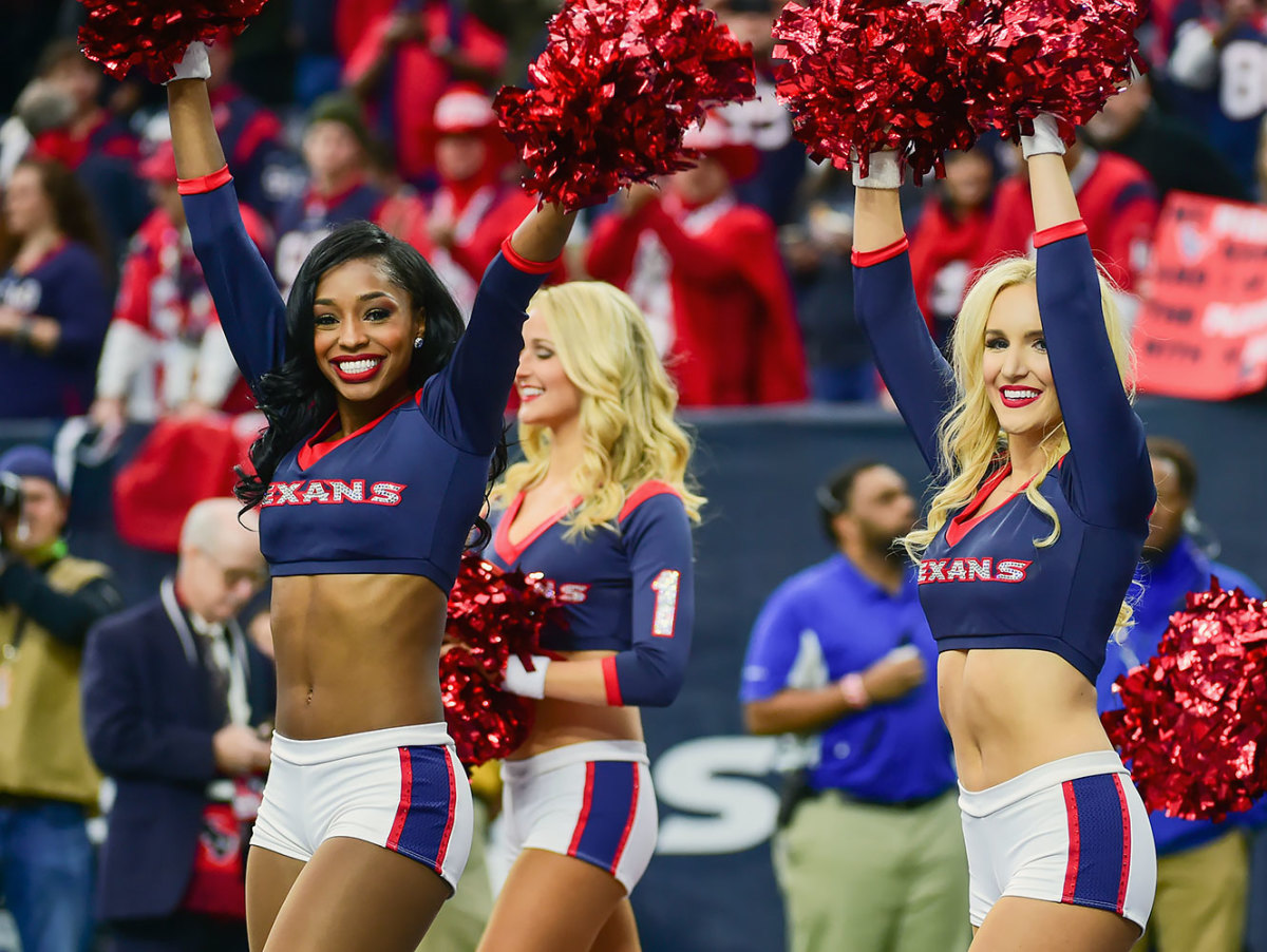 Houston-Texans-cheerleaders-GettyImages-631277426_master.jpg