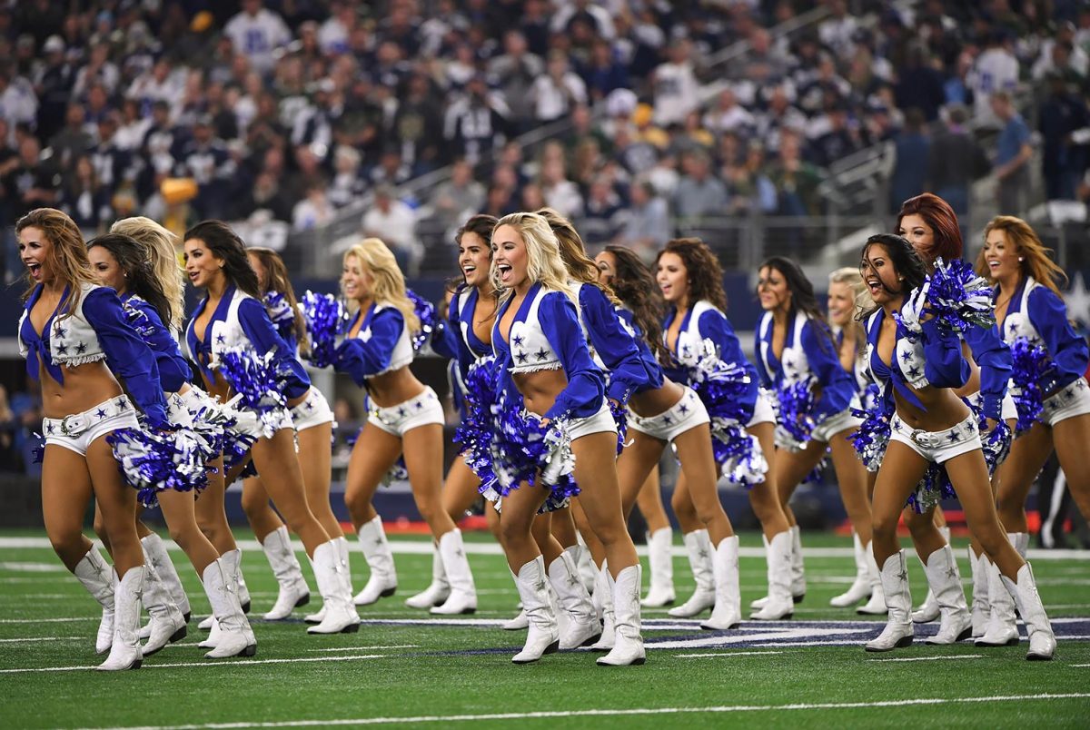 Dallas-Cowboys-cheerleaders-SI690_TK1_-00862.jpg