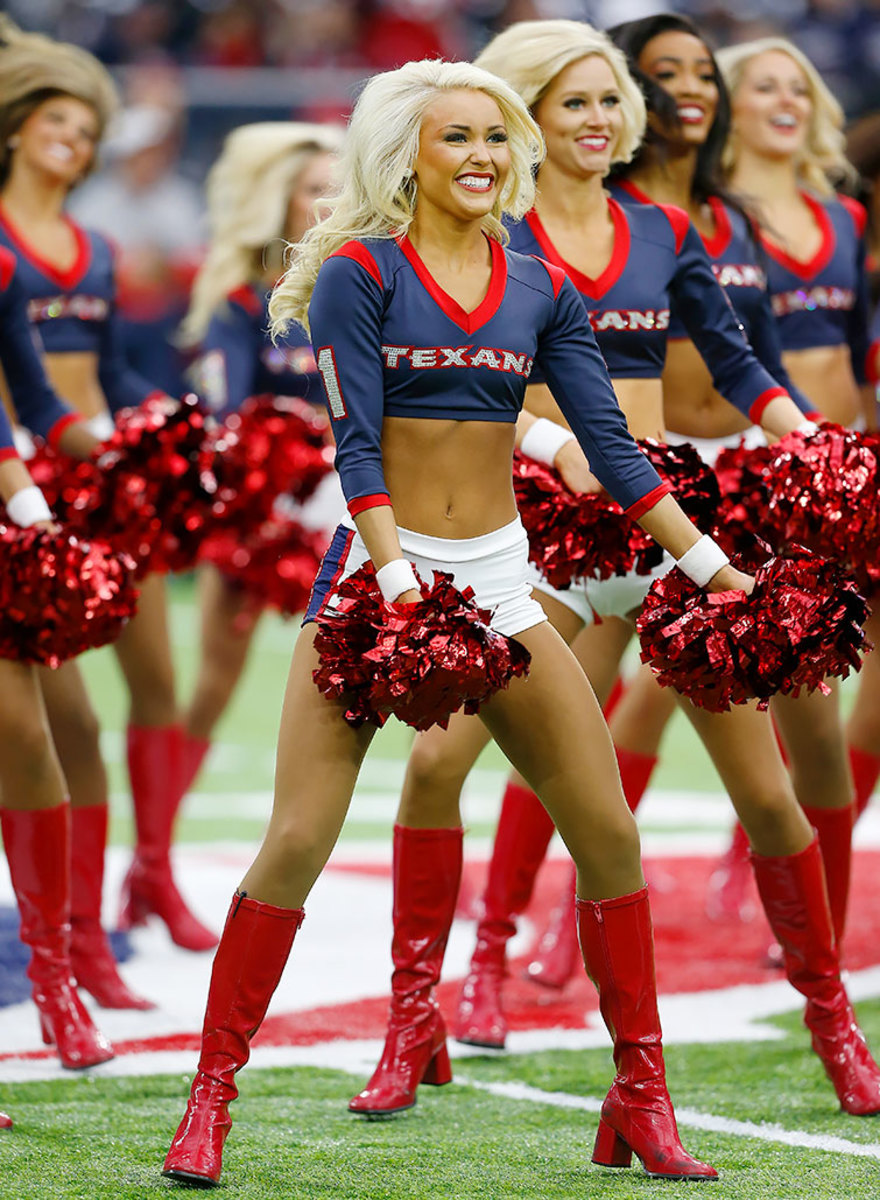 Houston-Texans-cheerleaders-GettyImages-631158018_master.jpg