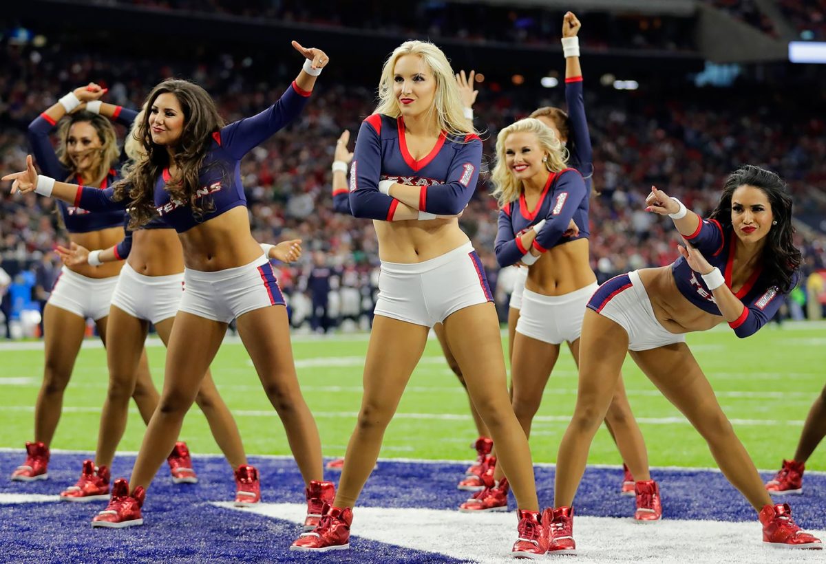 Houston-Texans-cheerleaders-GettyImages-637974368_master.jpg