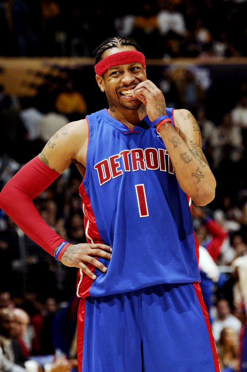 20170626_AllenIverson_00004.JPG