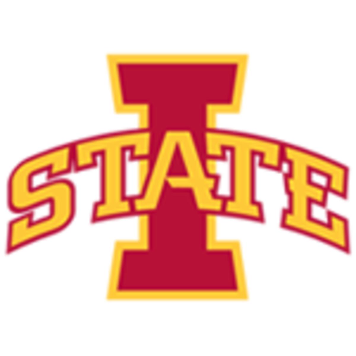 Image placeholder title