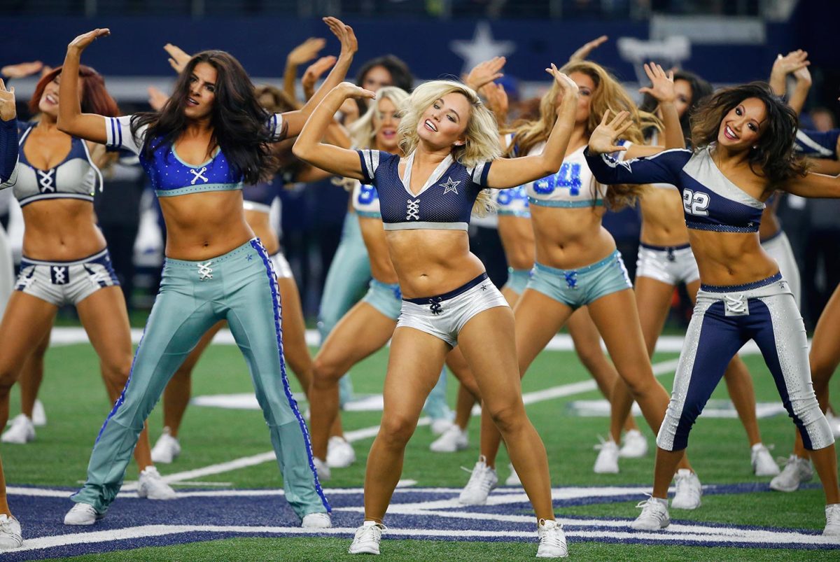 Dallas-Cowboys-cheerleaders-AP_638771662880.jpg