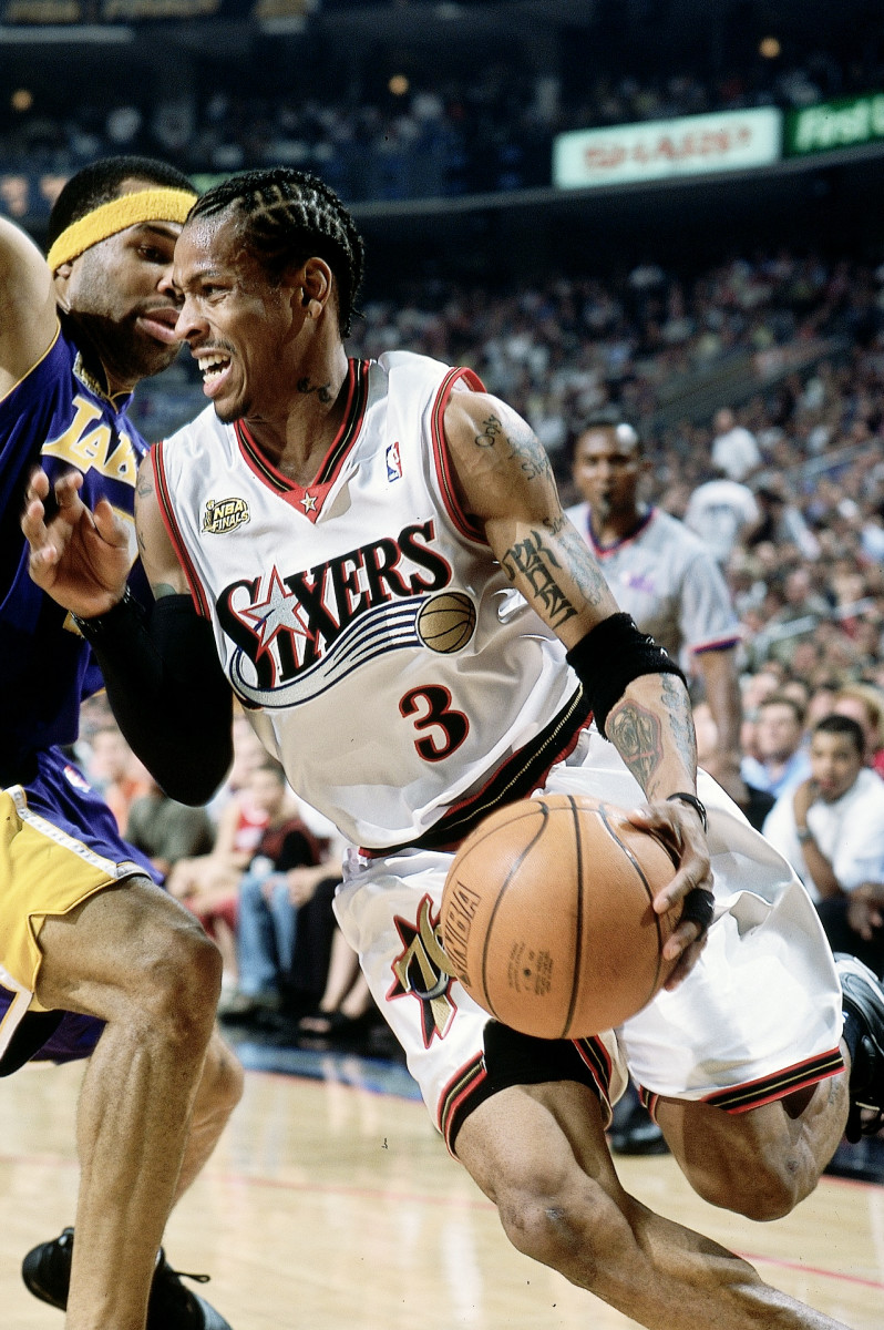 20170626_AllenIverson_00009.JPG