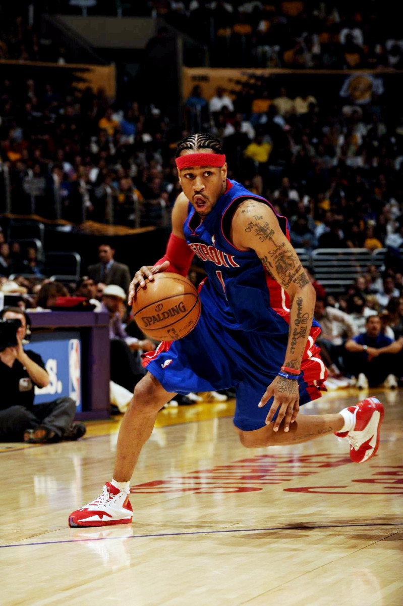 20170626_AllenIverson_00019.JPG