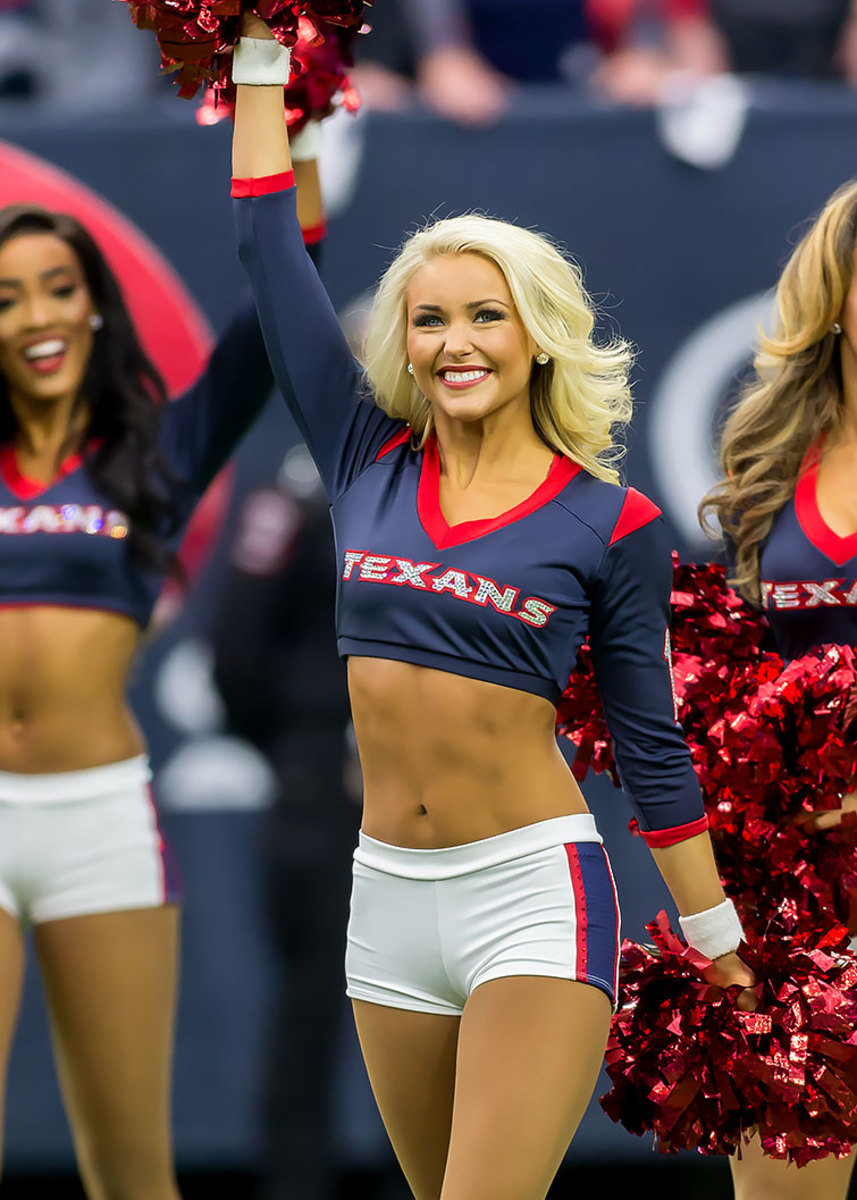 Houston-Texans-cheerleaders-GettyImages-631347544_master.jpg