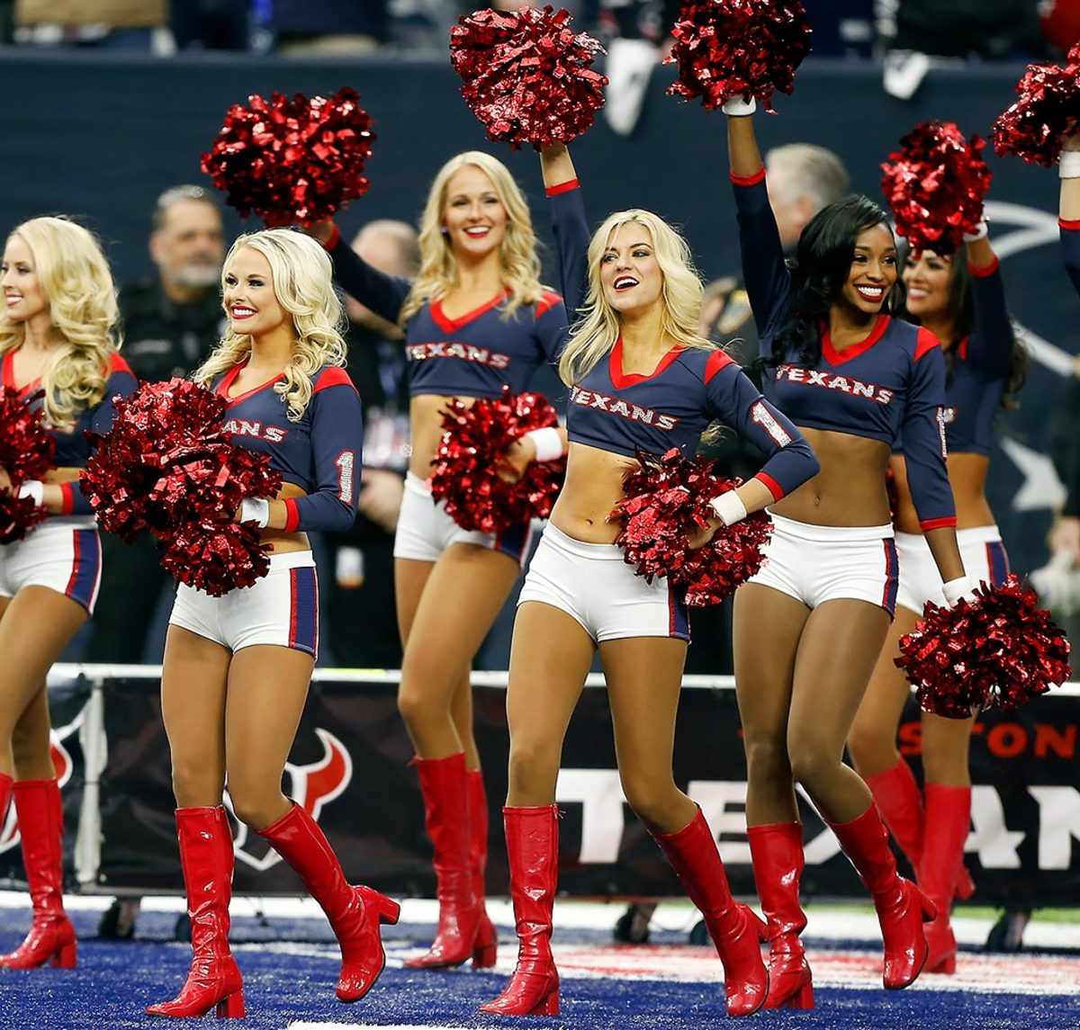 Houston-Texans-cheerleaders-GettyImages-638122470_master.jpg