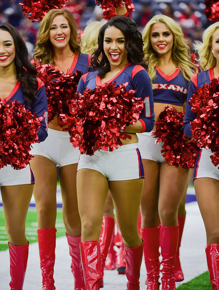 Houston-Texans-cheerleaders-GettyImages-631274300_master.jpg
