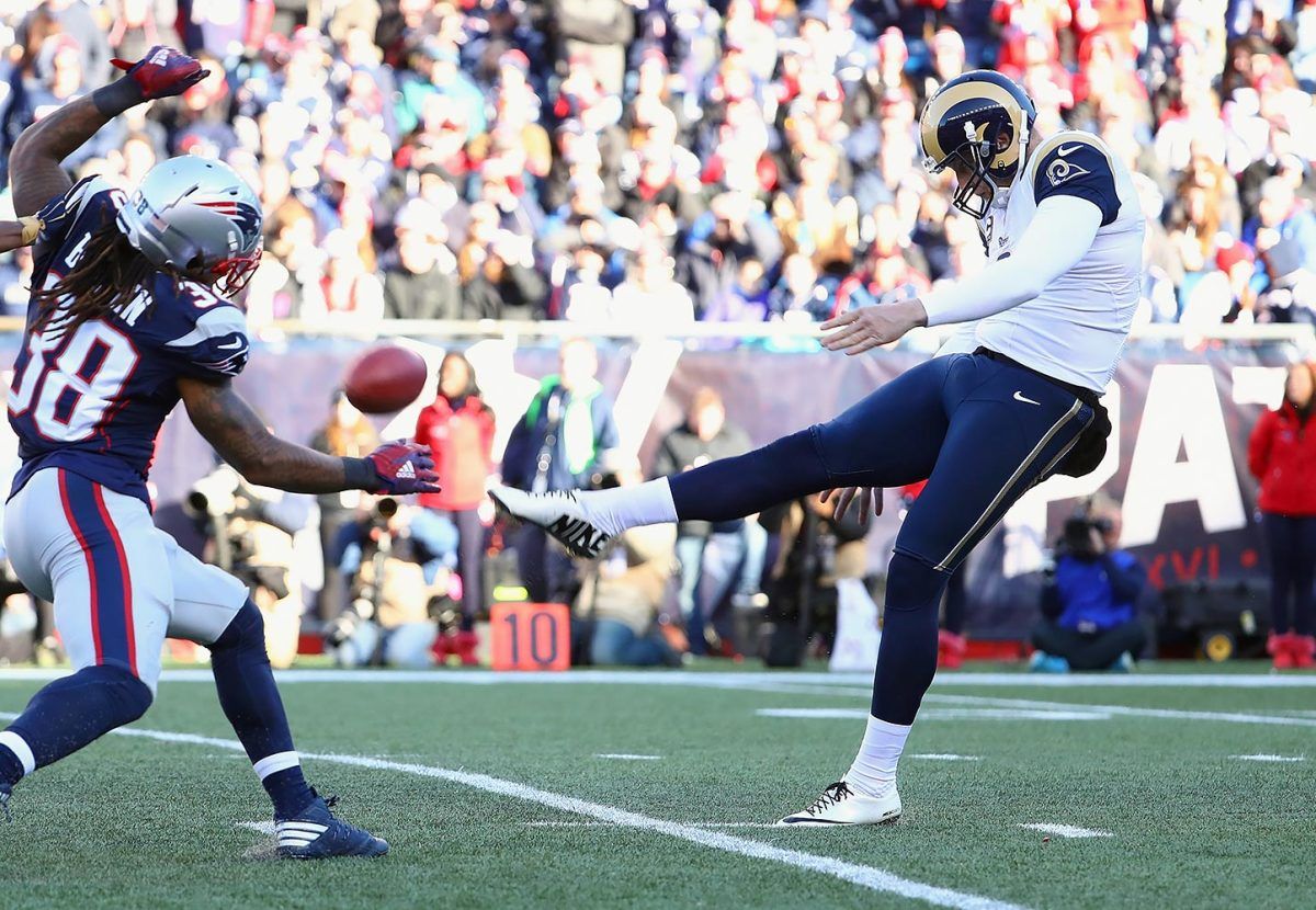Johnny-Hekker.jpg