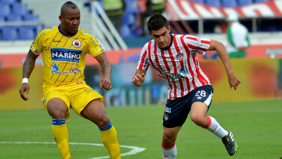 OFICIAL Esta es la programación de la última fecha de la Liga Águila