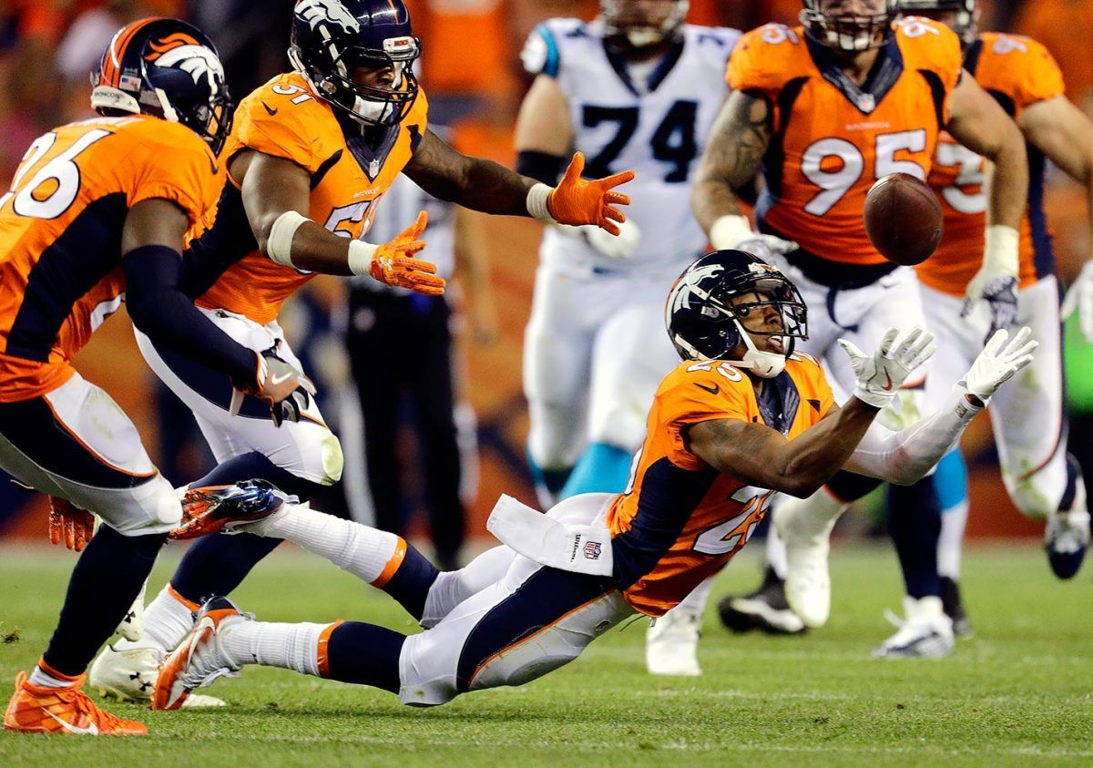 Chris-Harris.jpg