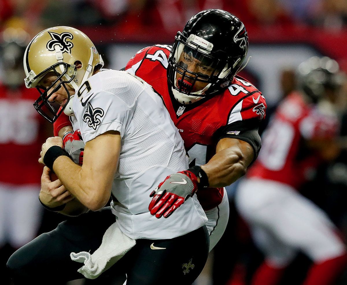 Vic-Beasley-Drew-Brees.jpg