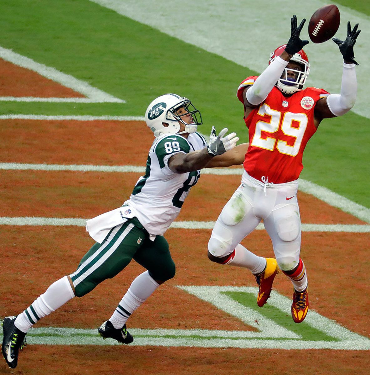 Eric-Berry.jpg