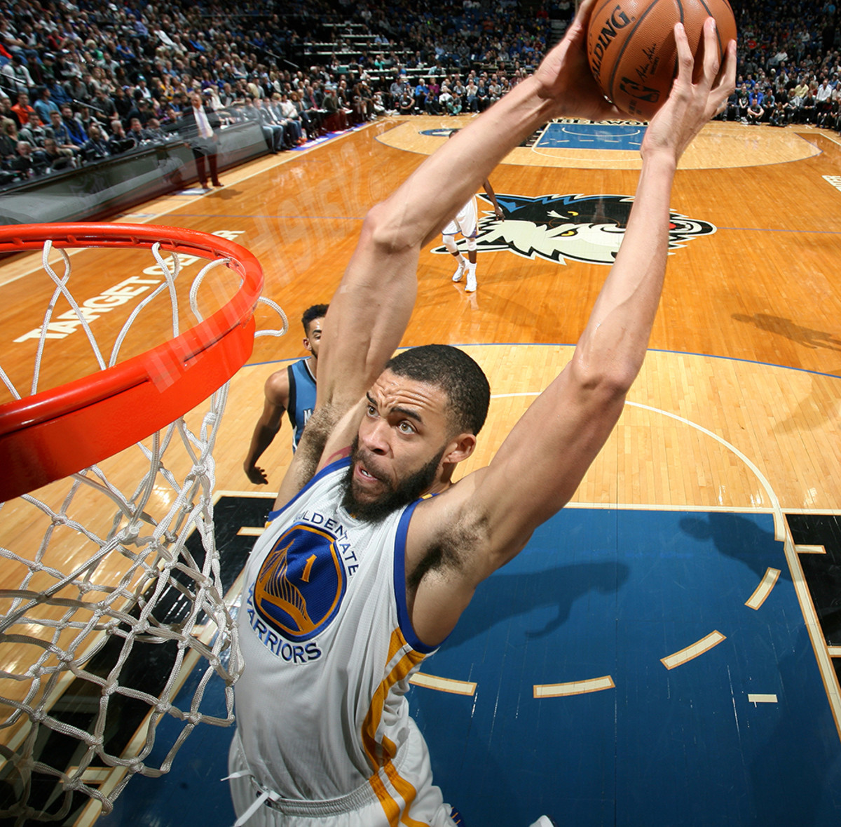 50_GSW_JaVale_McGee.JPG
