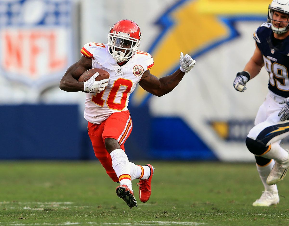 Tyreek-Hill.jpg