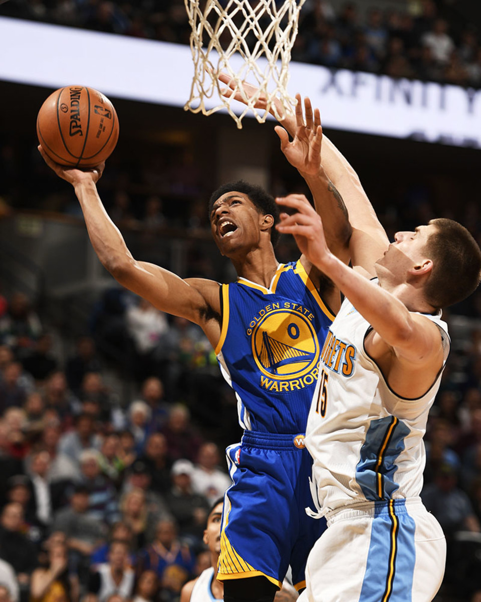41_GSW_Patrick_McCaw.JPG