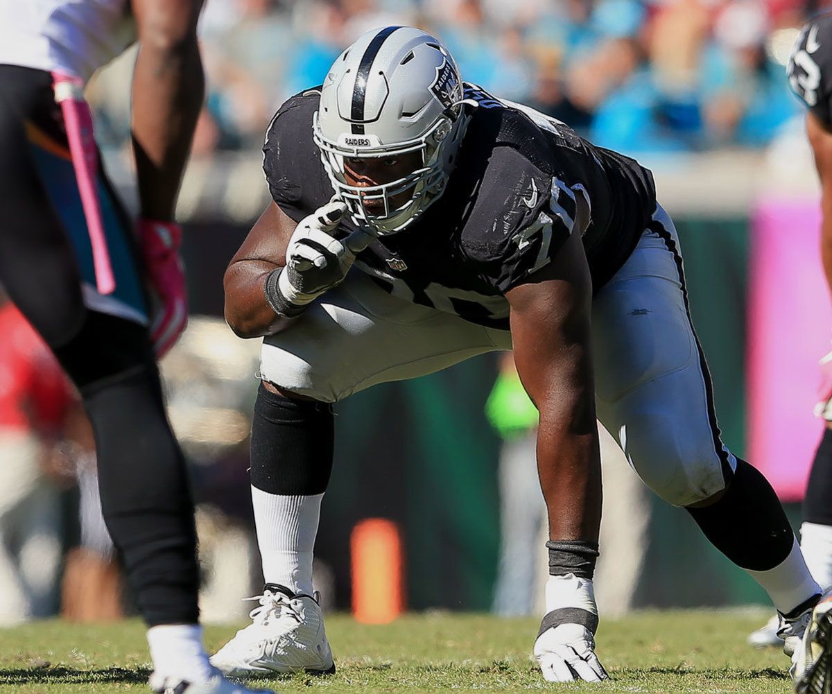 Kelechi-Osemele.jpg